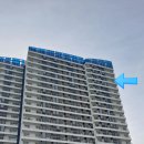 네오스 양양 | 양양 숙소추천 네오스 죽도해변점 패밀리 스위트 후기 인구해변 서핑 양리단길 근처 숙소