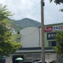서마산시장 네이버블로그