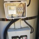 장고항1리 이미지