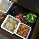 봉서1길 이미지