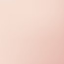 태후사랑 천연점
