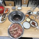 이총무네 이미지