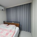 명석동신아파트 이미지