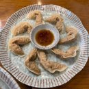 금용 중화요리&수제비칼국수 | 충주ㅣ칼국수 맛집 선비칼국수충주호암점 현지인 솔직 방문 후기