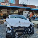 성운 자동차정비소 이미지