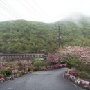 만수노인복지원 이미지