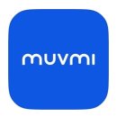 방콕 :: 무브미 muvmi 툭툭이 쉐어링 호출 서비스 사용 방법 / 후기