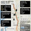 동그라미공인중개사사무소 이미지