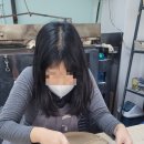 주다예공방 이미지