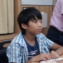 순천연향초등학교 이미지