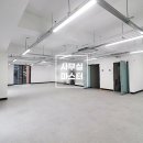 영주빌딩 이미지