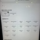 남매컵밥 진주혁신점