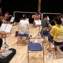 춘천공연예술연습공간 대연습실4 이미지