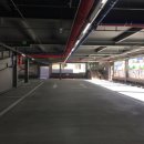 북신전통시장 이미지