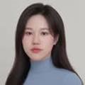 은사헤어뱅크