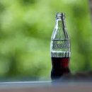 아프리칸아트 이미지