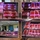 염치한우촌 이미지