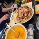 야외화장실(26호옆) 이미지