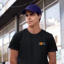 프리미엄 세탁마을 이미지