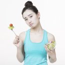 코코로한의원 이미지