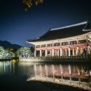 ‘문화재청, 고궁과 왕릉에서 펼쳐지는 ‘2019년 전통문화행사 계획’ 공개 이미지