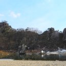 수안보