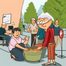 명문푸드서비스주