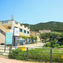 CU 대청도2호점 이미지