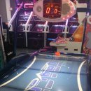 영광게임랜드 이미지