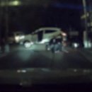 제주동부오토바이