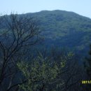 세창목장 이미지