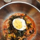 수지멸치국수 | [수지 풍덕천 국수] 수지 멸치국수 평일저녁 방문후기