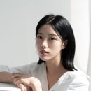 한가람학원 이미지