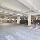 예가부동산중개 이미지