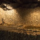 허심청사우나 이미지