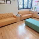 드림인삼송의원 이미지