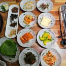 경주민물매운탕 이미지