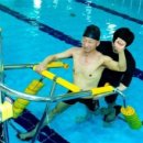 명인 메디칼 이미지