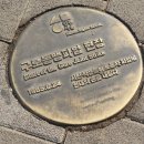 가리봉의원 이미지