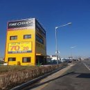 매송고색로794번길 이미지