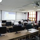 (주)아카데미미디어 이미지