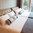 호텔야자남춘천점 이미지