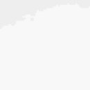 고창한의원 이미지