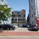 일월당구장 이미지