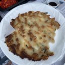 태백막국수 티스토리