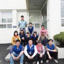 백곡면사무소 이미지