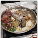 박승광해물손칼국수 이미지