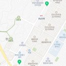 김밥천국신안점 이미지