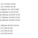카페;소락