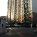 성북-종암-101 이미지